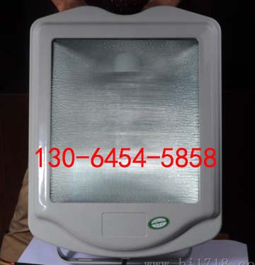 ܷѣͨ·NSC9700 NSC9700 IP65