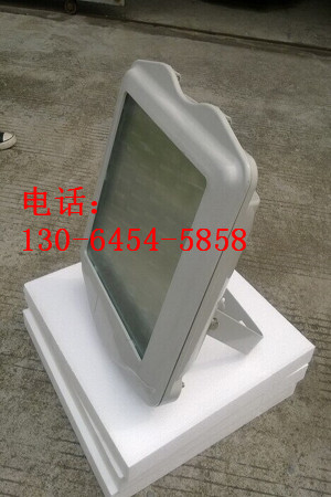 ͨ·GD1303-J400W ۸