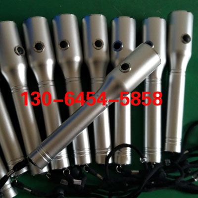 ǿֵ纣JW7210 ǿֵ