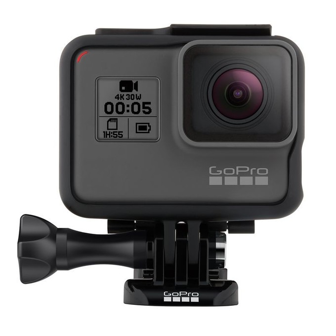 ɶgoproʵ/gopro5