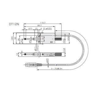 DT12Nձ̽/magnescaleٷֱ/