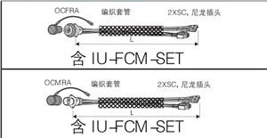 ϺFCS003A-MRϹ½Ӳļλ