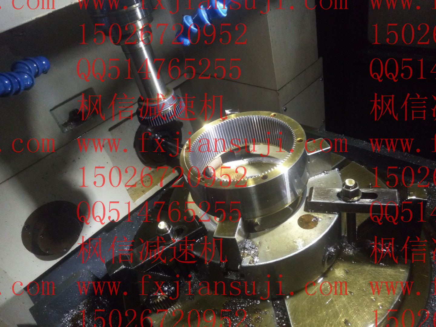 ½ǵϸ˼ ͼֽŷ