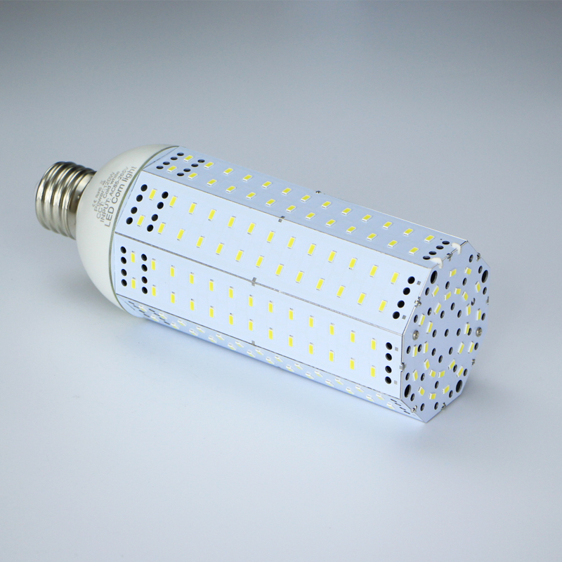 E27/E40׵ 100W׵