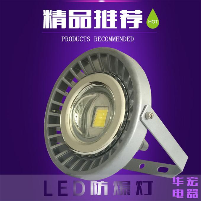 ZY9710LED LED100W