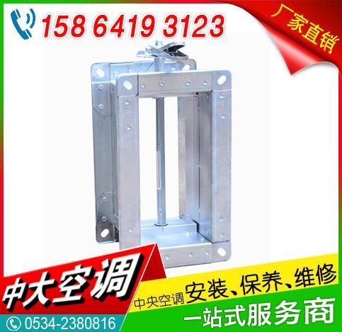FT綯ԿҶڷ۸
