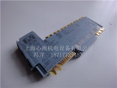 X20BR9300