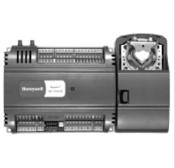 Honeywell PUB/L6438PVB/L6438ϵ 