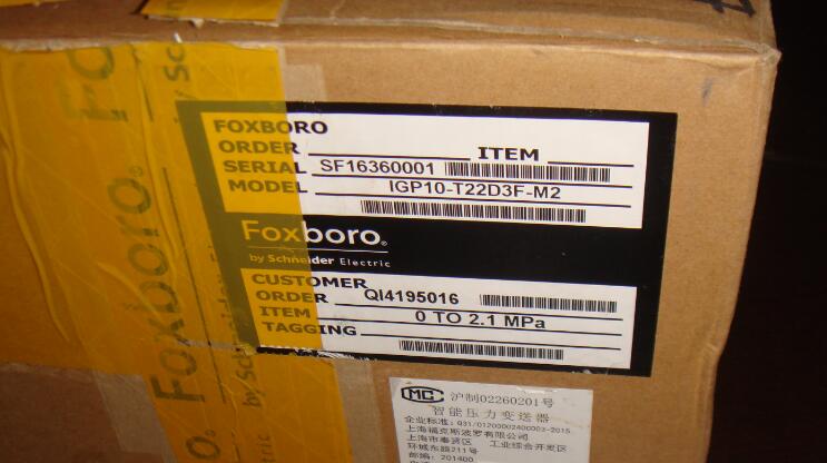  ˳/P0916NN-FOXBOROͺʹ=ԭװ