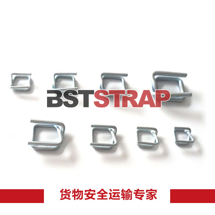 BSTSTRAPֱ25*6.0mm˿δ