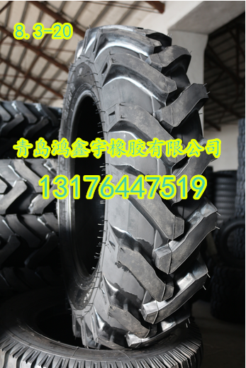 ɽ̥۵8.00-16ȫ¼Ӻĥ9.50-16ͺȫ