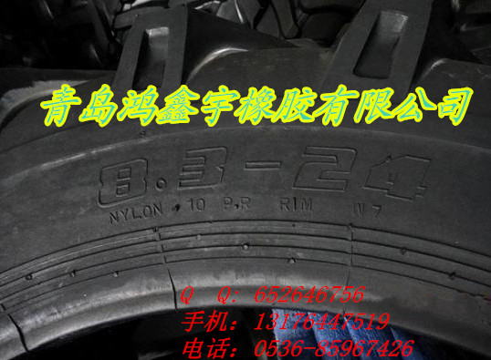 ³ȫ¸ݻ̥5.50-16ɽ𽺳8.00-24