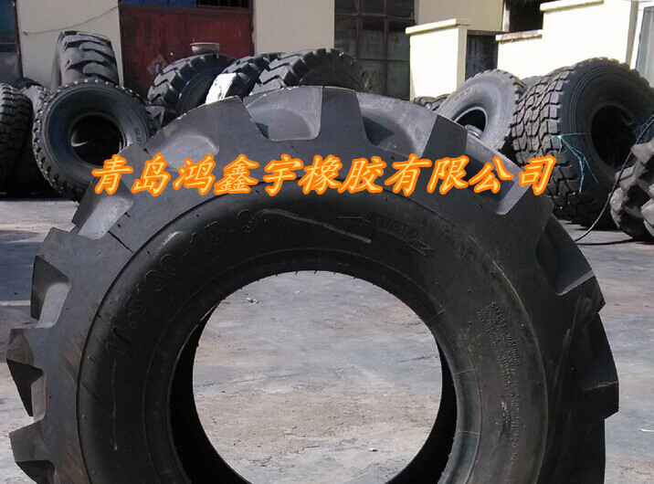 600-12̥̥