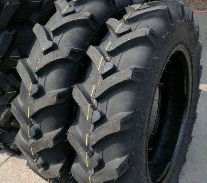 ץػ̥600-14ֻ̥
