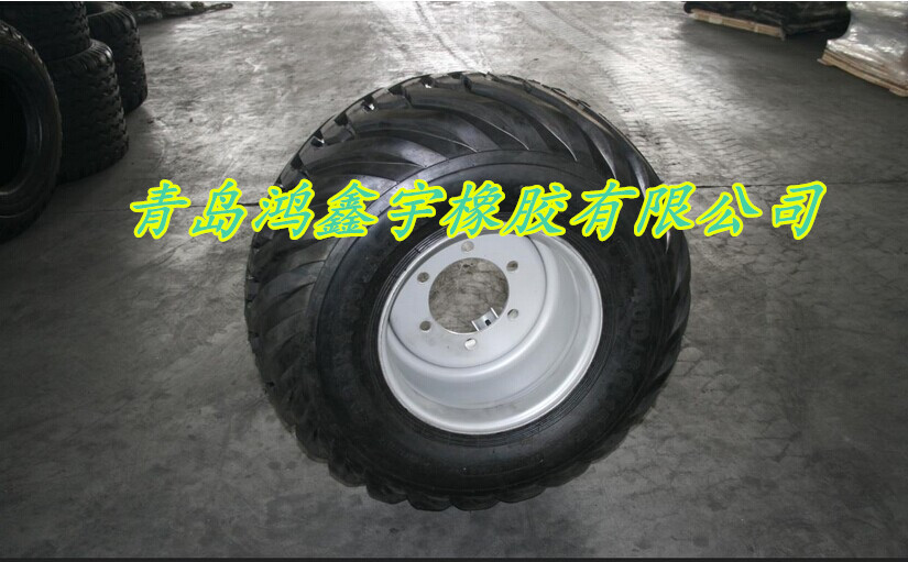 11-32ˮùȻ̥ũó̥ũר̥