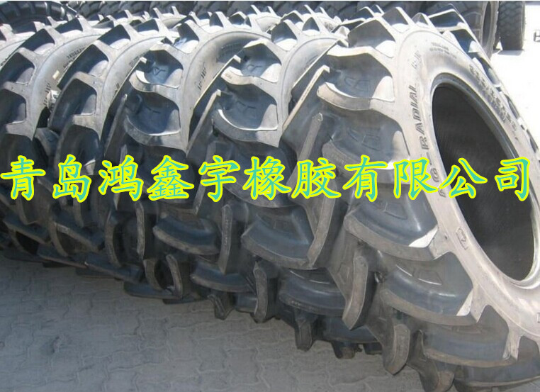 19.5L-24ˮﺵ̥̥ҹӦ׸Ḁ̇