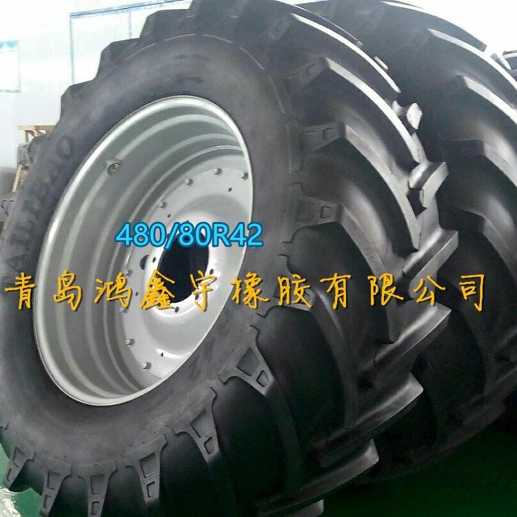 Ϫ11-32ˮùȻ̥̥ũҵ̥ϳ̥