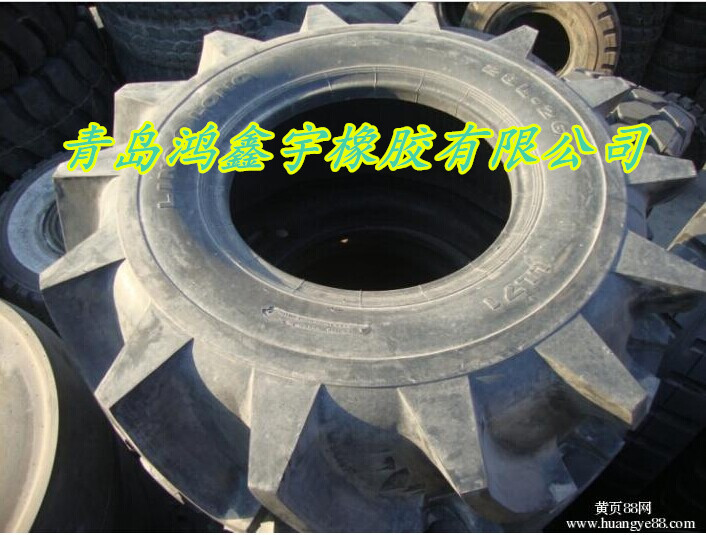 ʮˮ߻̥14.9-26Ӻĥũ̥ȥ׸Ȧ