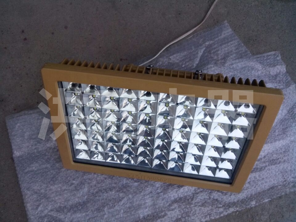 ˫۷· 10׵Ƹ CCD97led·150W