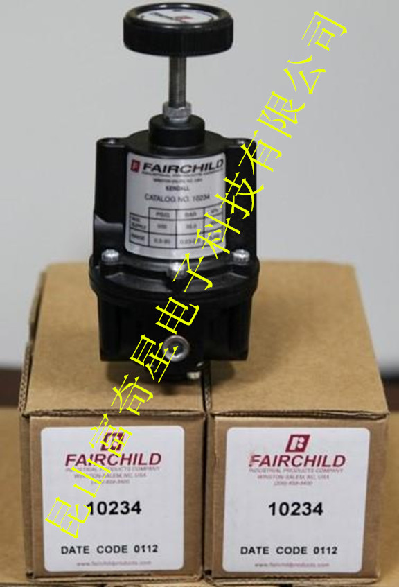 FAIRCHILDڷ10242HN ֻ