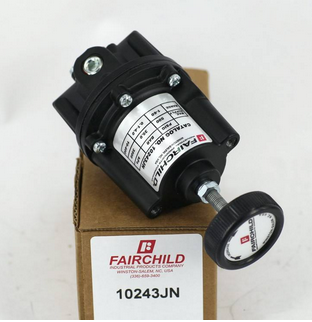 FAIRCHILDڷ10242ELͯ