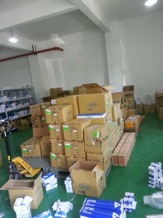 GC300-08GC300-10AIRTAC/ǵ¿