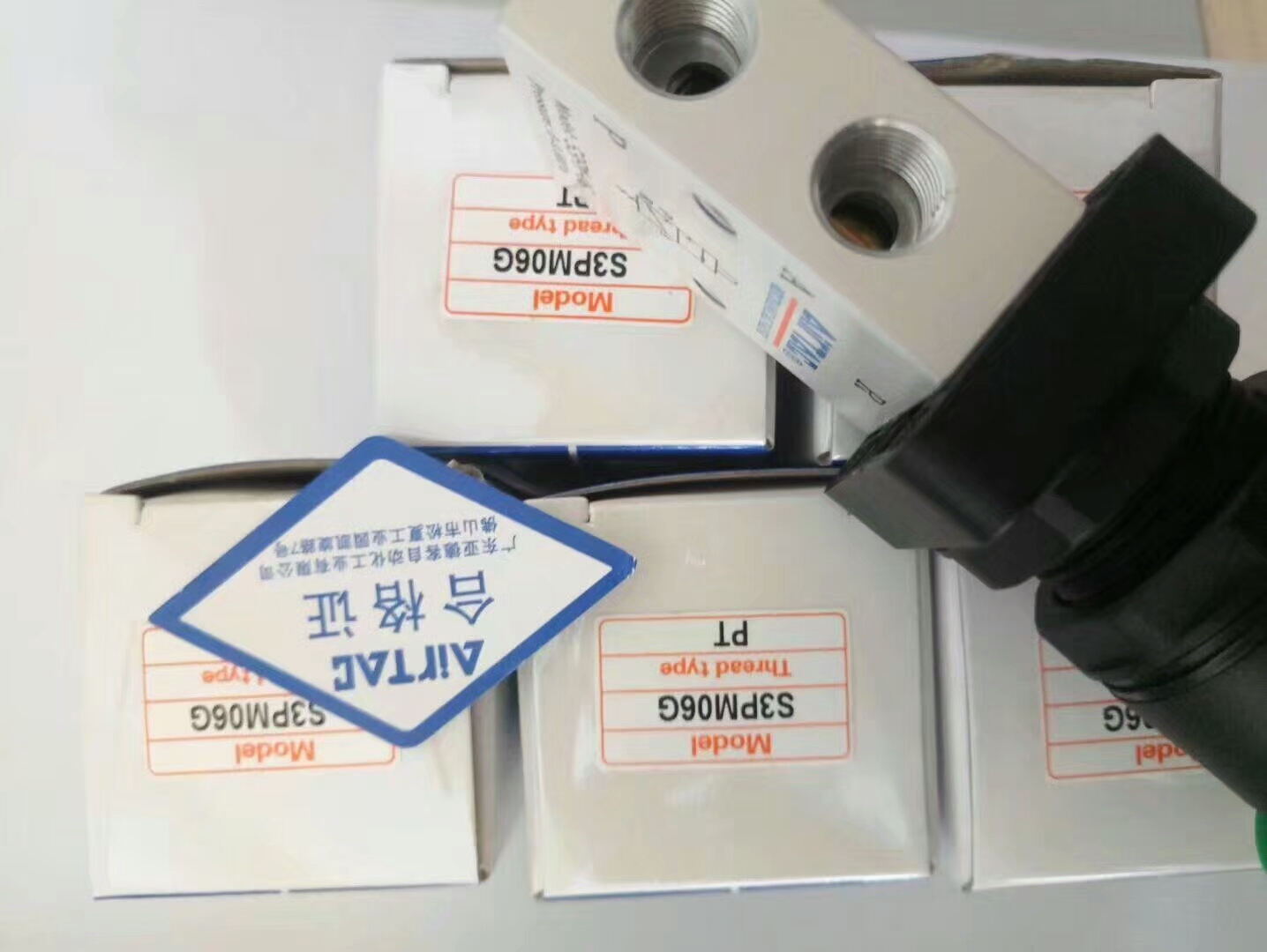 ˴4V310-084V320-08AIRTAC/ǵ¿