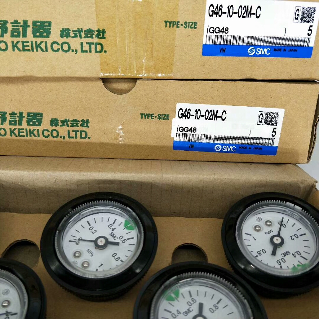 GC300-08GC300-10AIRTACй/ǵ¿