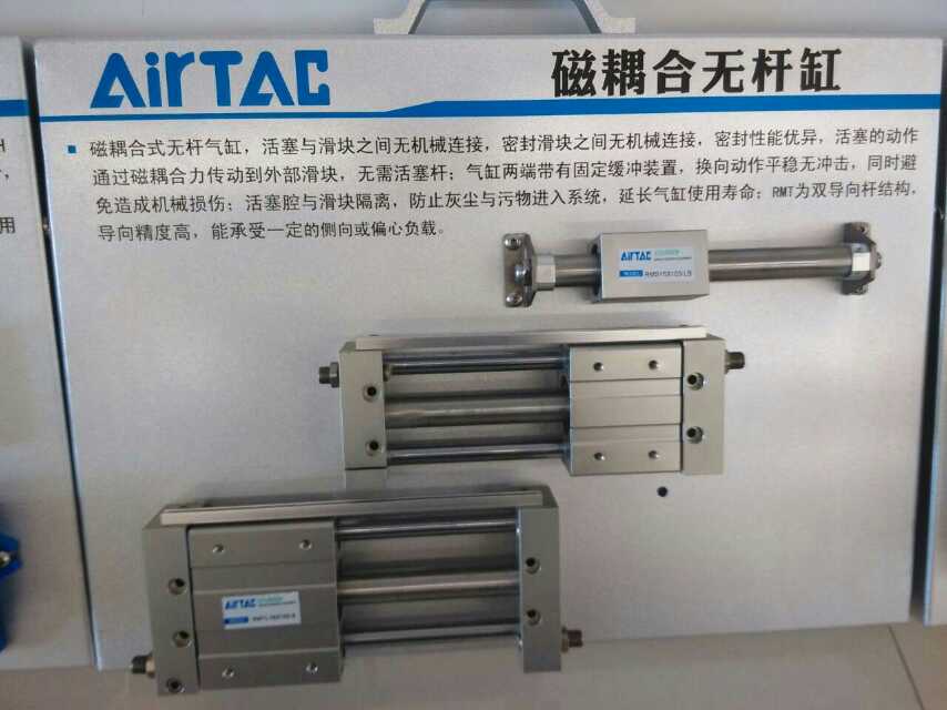 GC300-08GC300-10AIRTAC/ǵ¿