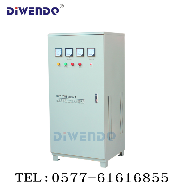TNS-100KVA /TNS-100KW߾ȫԶѹ ʽ