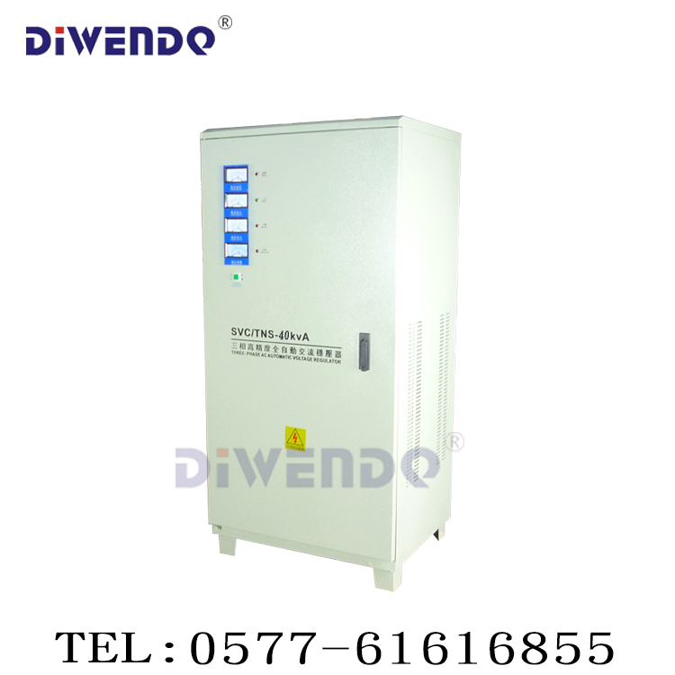 ػ豸TNS-40KVA߾ȫԶѹ40KW/40ǧ