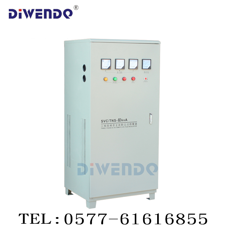 ѹ380V60KWѹ60KѹػѹԴ60KVA