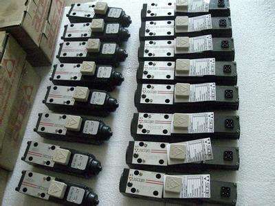 ֻӦDHZO-TE-071-L5