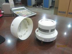 ¹STORZתHZ-2-120/36-DA-350-2592