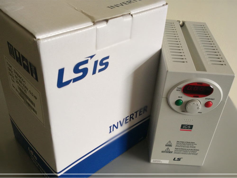 LS(LG)SV040IG5-4Ƶ4KW