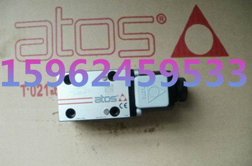 ATOS˹DKZOR-TE-173-D5/Q 40ֻ