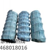 Ϣѯ̰HDPEֳĤ{ߴ綩}ֱֻ-ӷĤ