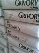 Grivory  PPA     HT XE 3768