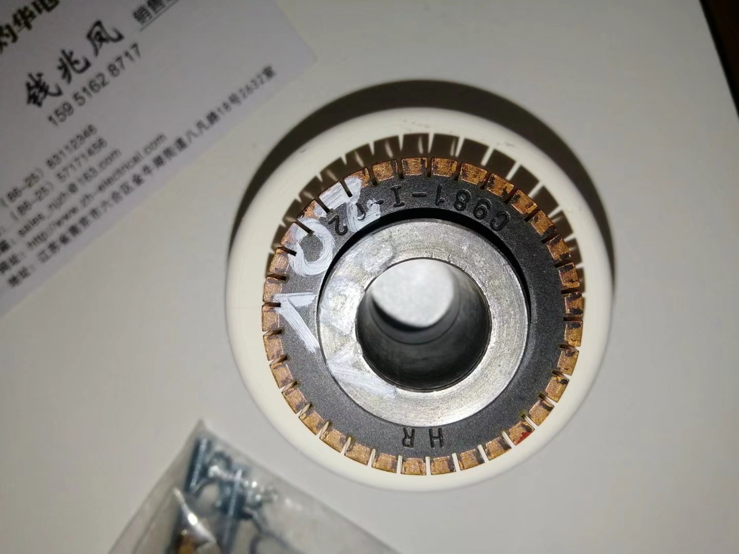 ɹݱ TWK ZKD-12-102.4BM-G05L-C ϡ