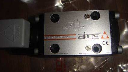 ATOSŷDHI-0678-00ؼ