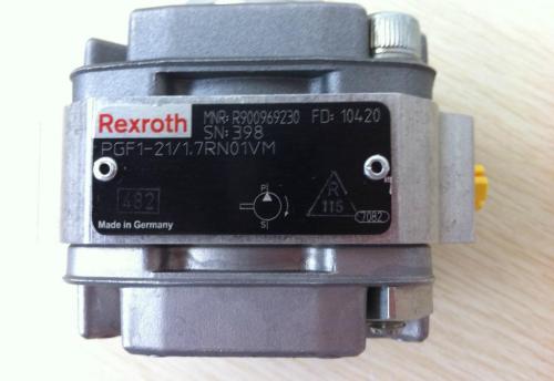 REXROTHֱ˦