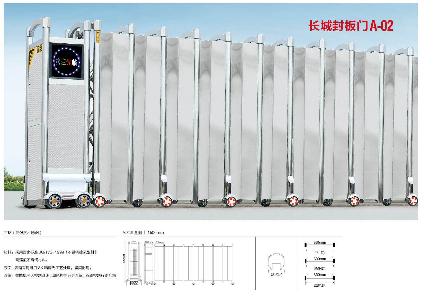 е綯139-31847779ֱ 