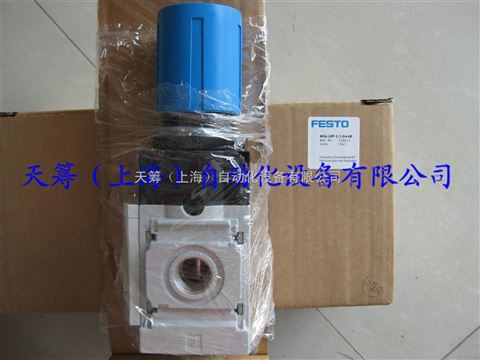 FESTOܼѹMS6-LRP-1/2-D4-A8