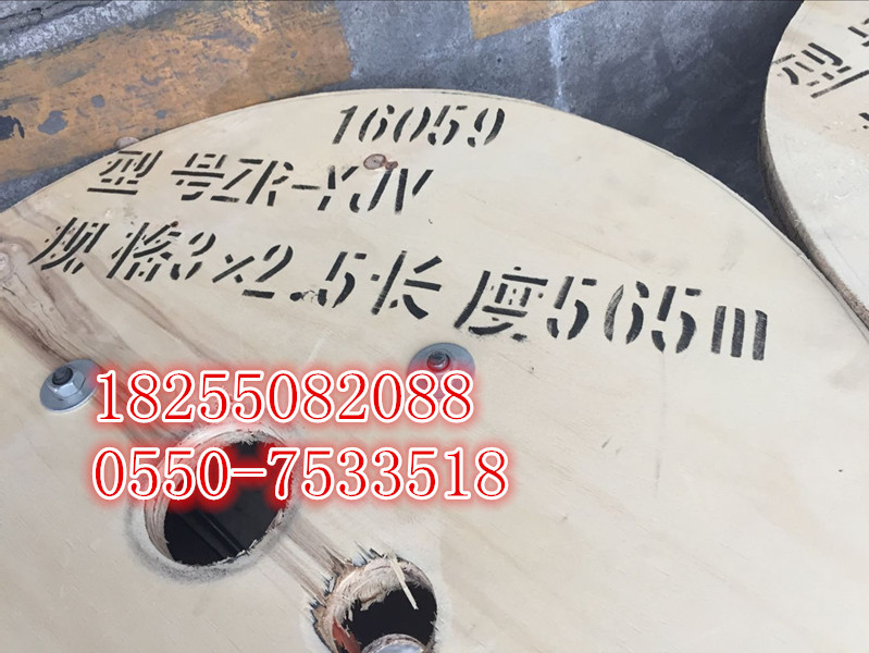 ӦCKEF90/SA£쿵ţʲô