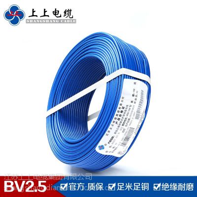 ϵ bv2.5ƽͭо߹굥о߼װߴͭӲ