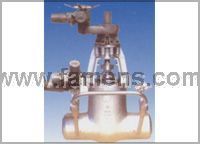 ZGH5-1500~3500LBϵи¸ѹƷ