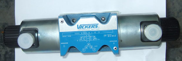 vickers,˹