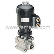 burkert2652
