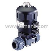 burkert2030͵ŷ