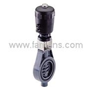 burkert2675